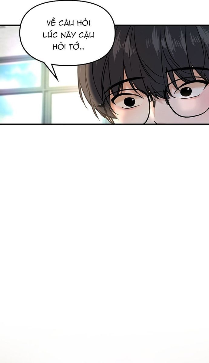 Trở Lại Với Chanbi Chap 15 - Next Chap 16