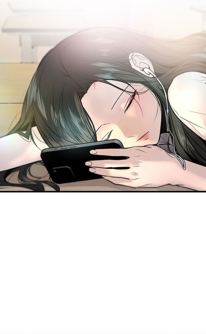 Trở Lại Với Chanbi Chap 15 - Next Chap 16
