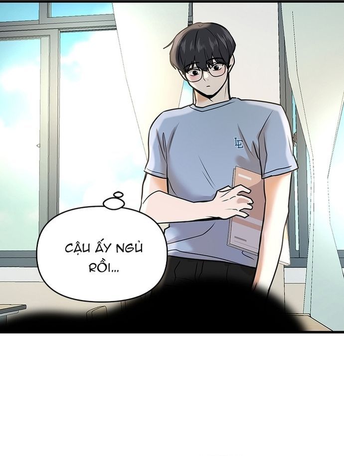 Trở Lại Với Chanbi Chap 15 - Next Chap 16