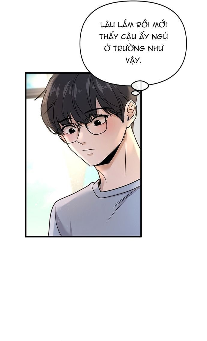 Trở Lại Với Chanbi Chap 15 - Next Chap 16
