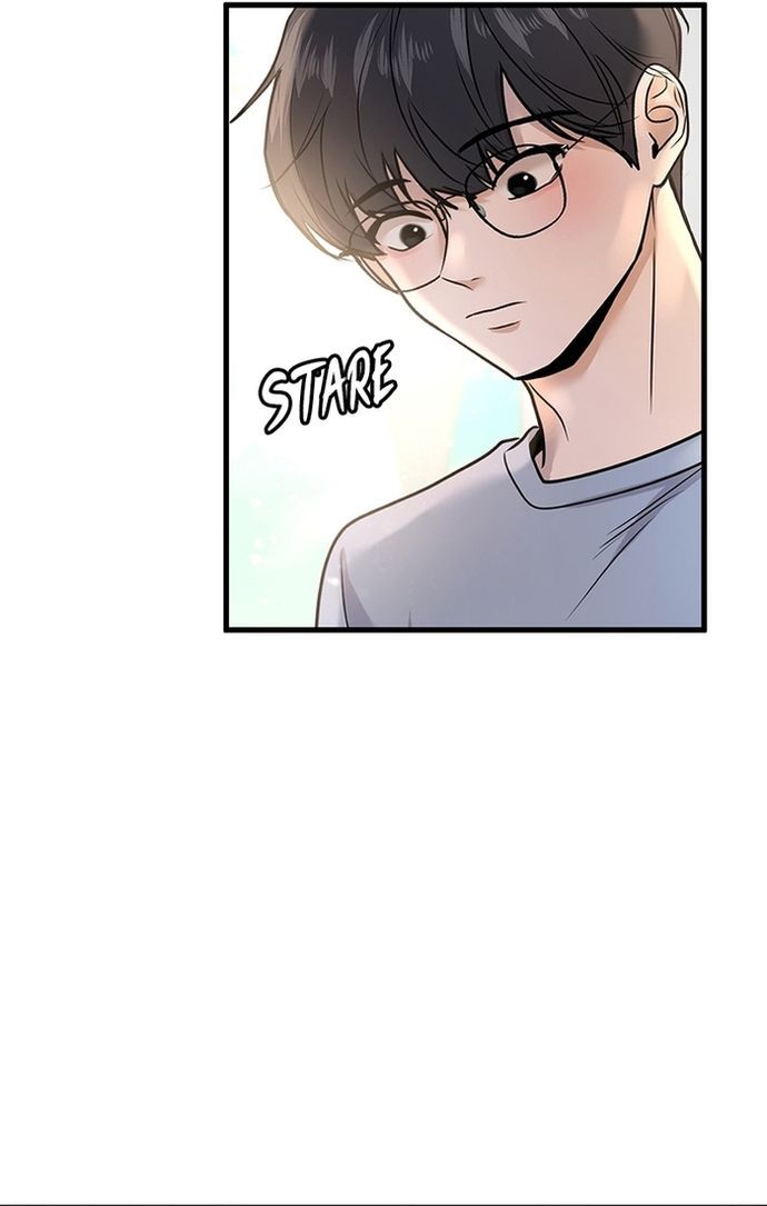 Trở Lại Với Chanbi Chap 15 - Next Chap 16