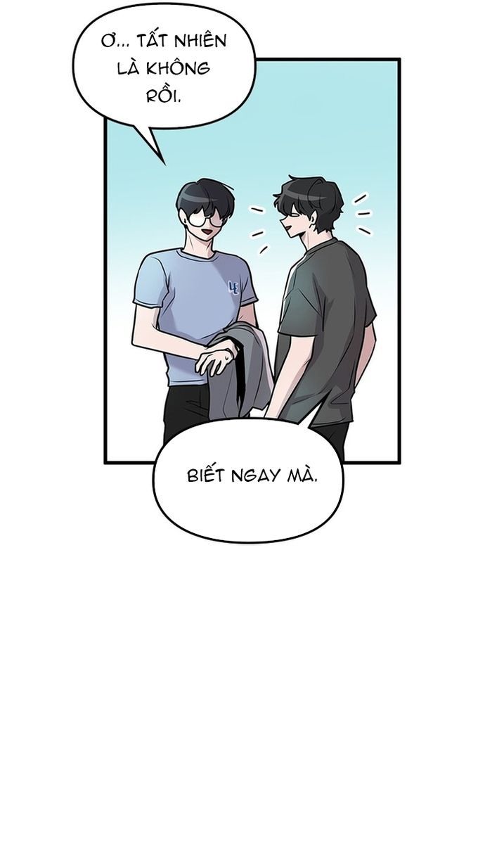 Trở Lại Với Chanbi Chap 15 - Next Chap 16