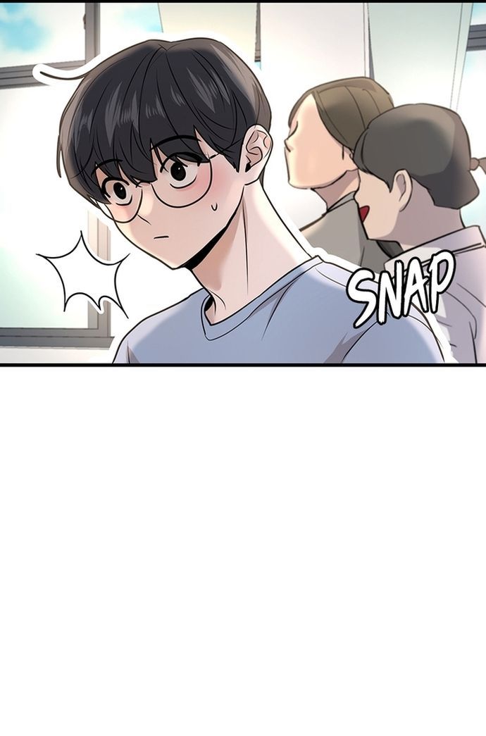 Trở Lại Với Chanbi Chap 15 - Next Chap 16