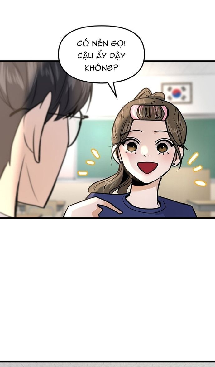 Trở Lại Với Chanbi Chap 15 - Next Chap 16