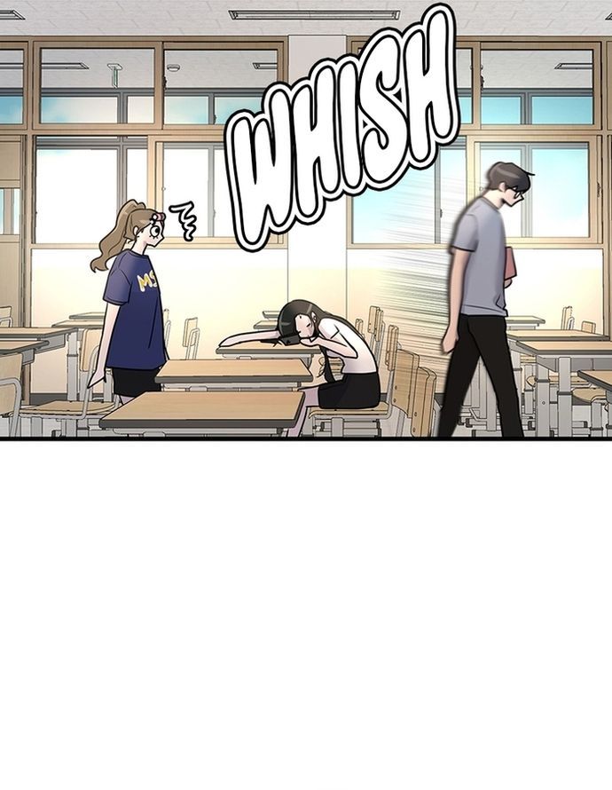 Trở Lại Với Chanbi Chap 15 - Next Chap 16
