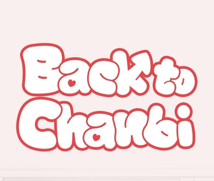 Trở Lại Với Chanbi Chap 15 - Next Chap 16