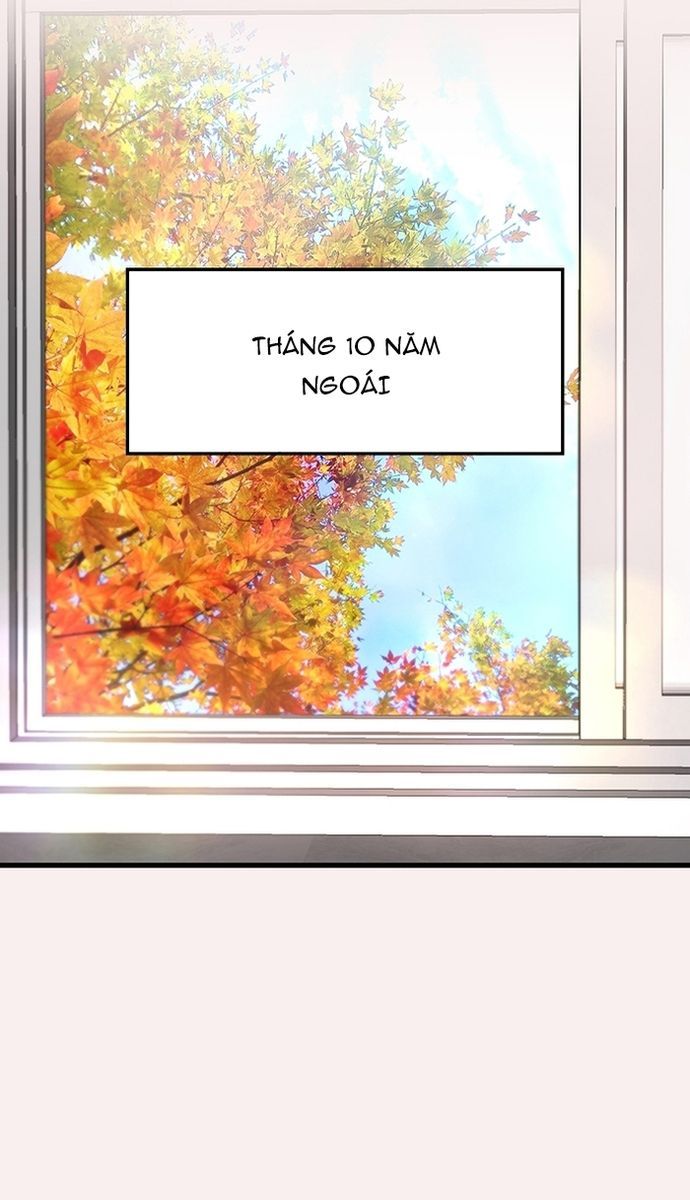 Trở Lại Với Chanbi Chap 15 - Next Chap 16