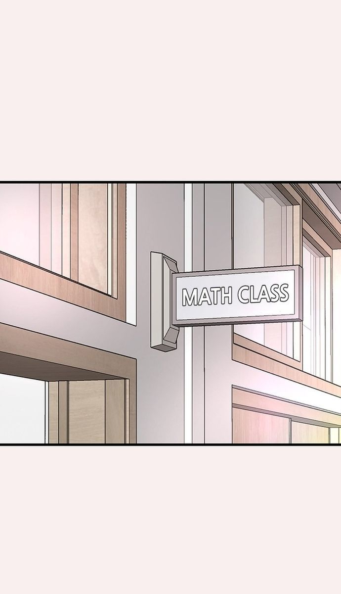 Trở Lại Với Chanbi Chap 15 - Next Chap 16