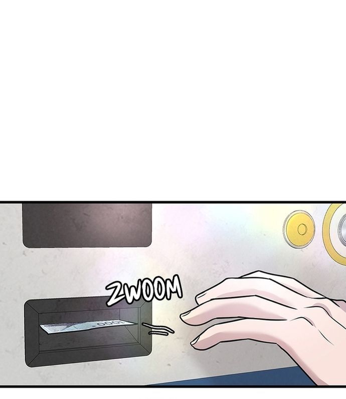 Trở Lại Với Chanbi Chap 15 - Next Chap 16