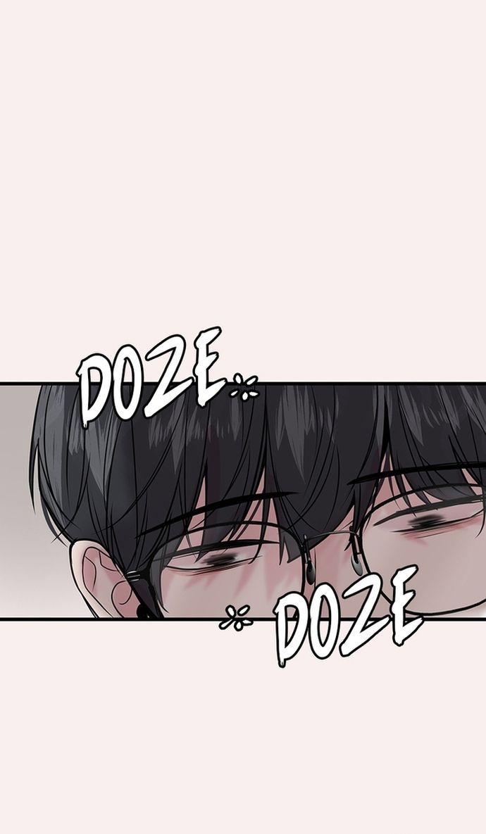 Trở Lại Với Chanbi Chap 15 - Next Chap 16