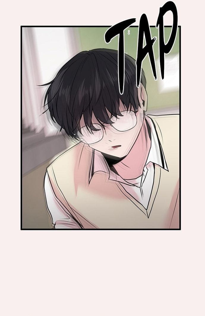 Trở Lại Với Chanbi Chap 15 - Next Chap 16