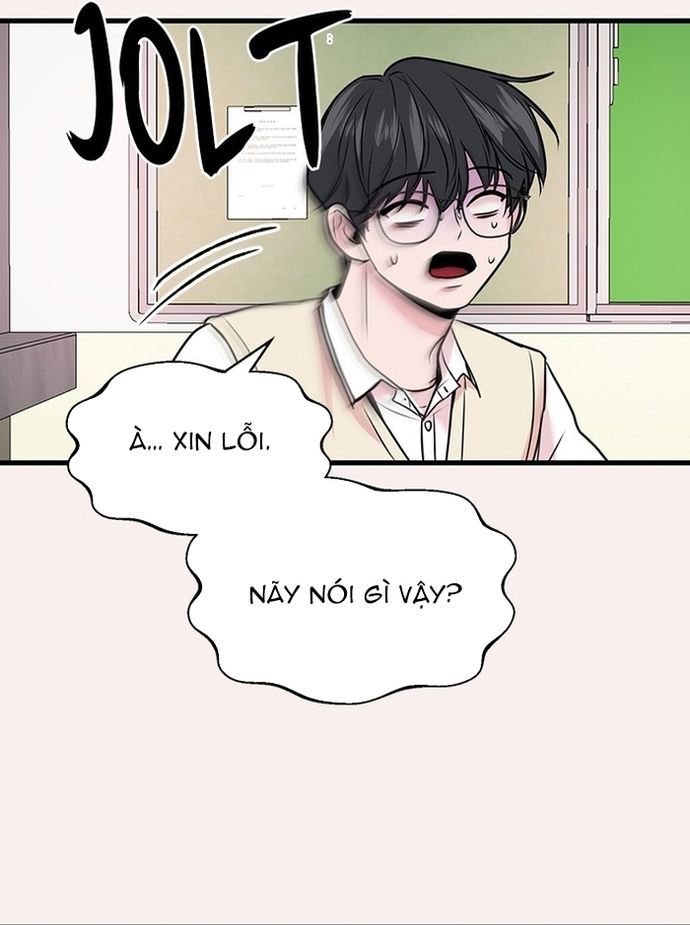 Trở Lại Với Chanbi Chap 15 - Next Chap 16