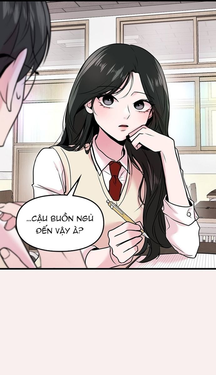 Trở Lại Với Chanbi Chap 15 - Next Chap 16