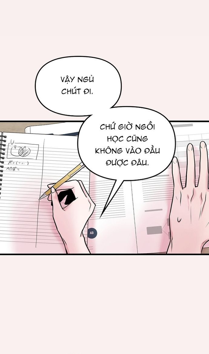 Trở Lại Với Chanbi Chap 15 - Next Chap 16
