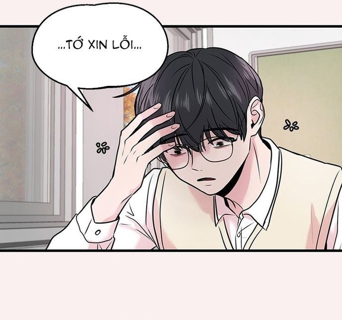 Trở Lại Với Chanbi Chap 15 - Next Chap 16