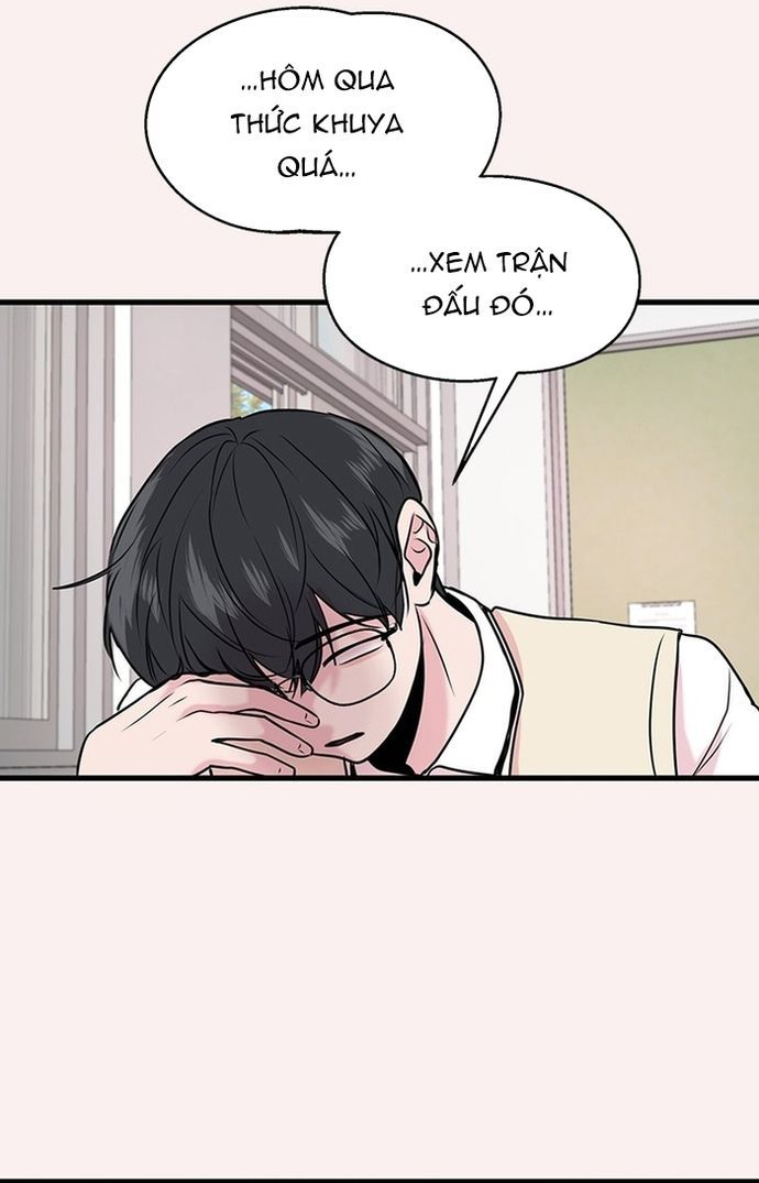 Trở Lại Với Chanbi Chap 15 - Next Chap 16
