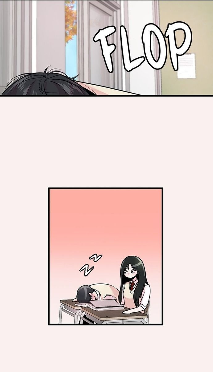 Trở Lại Với Chanbi Chap 15 - Next Chap 16