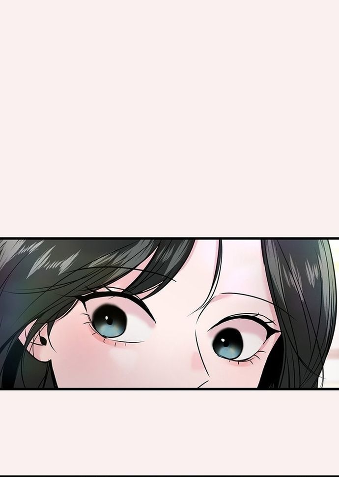 Trở Lại Với Chanbi Chap 15 - Next Chap 16