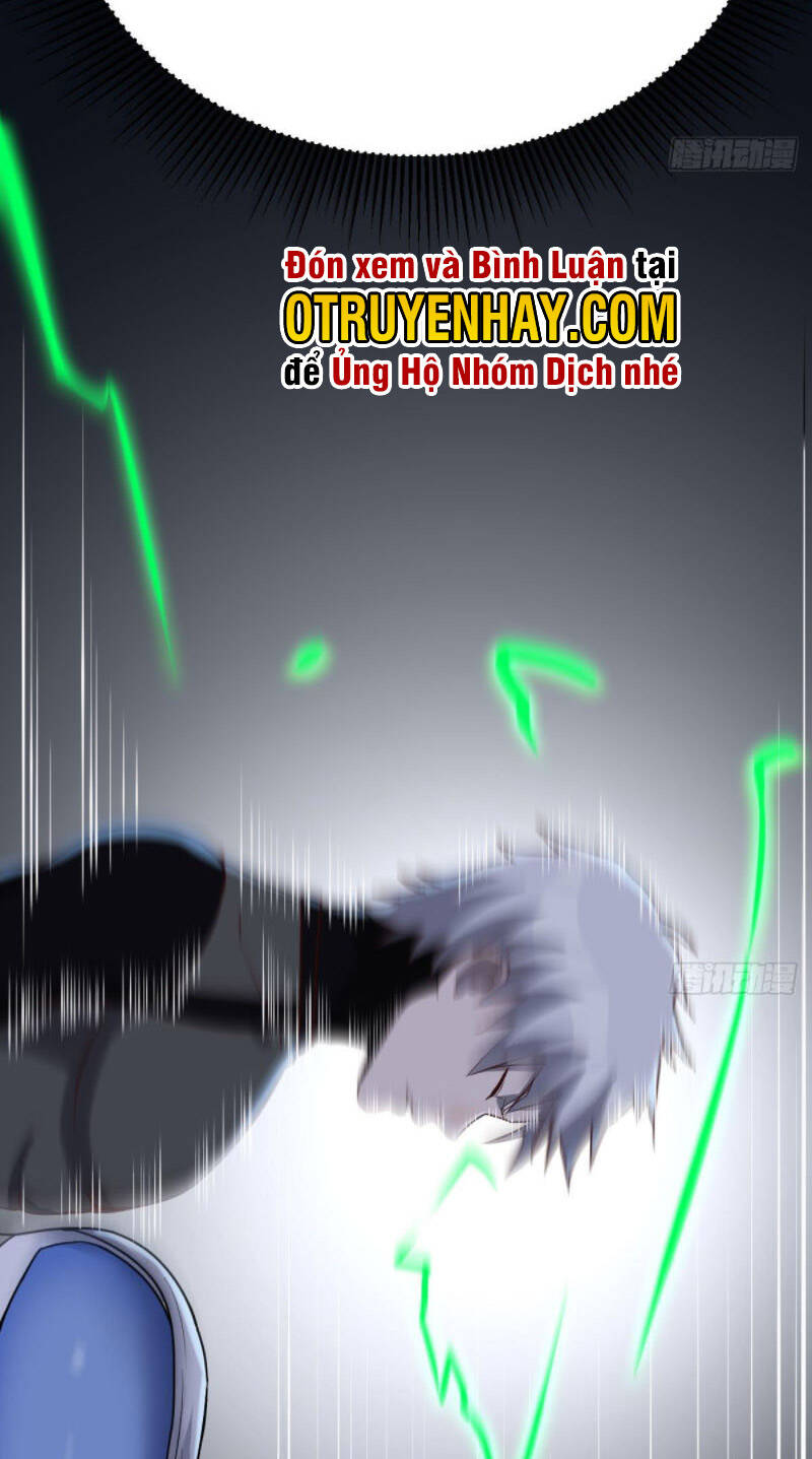 Trợ Lý Thánh Tôn, Ta Đã Vô Địch Chap 22 - Next Chap 23