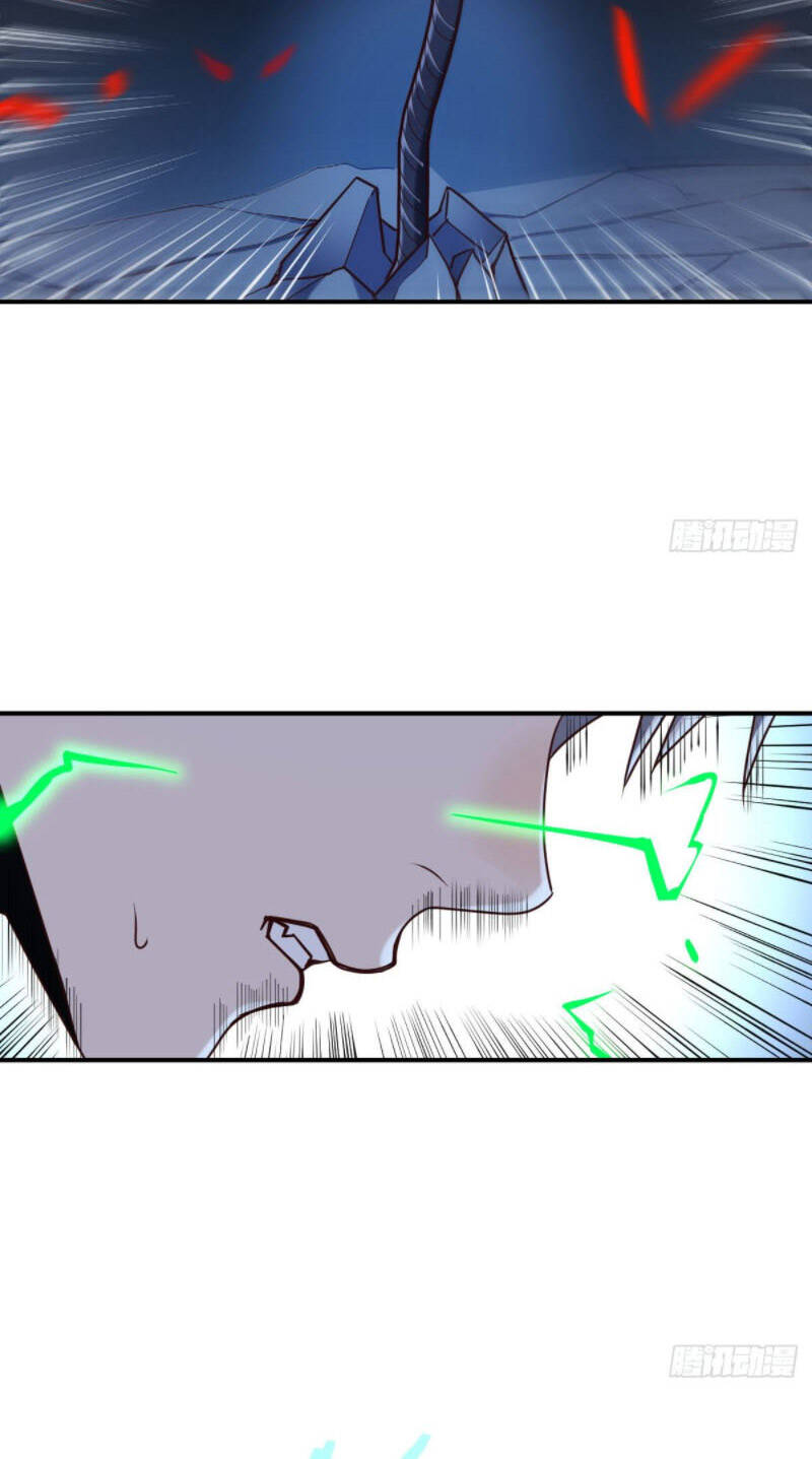 Trợ Lý Thánh Tôn, Ta Đã Vô Địch Chap 22 - Next Chap 23