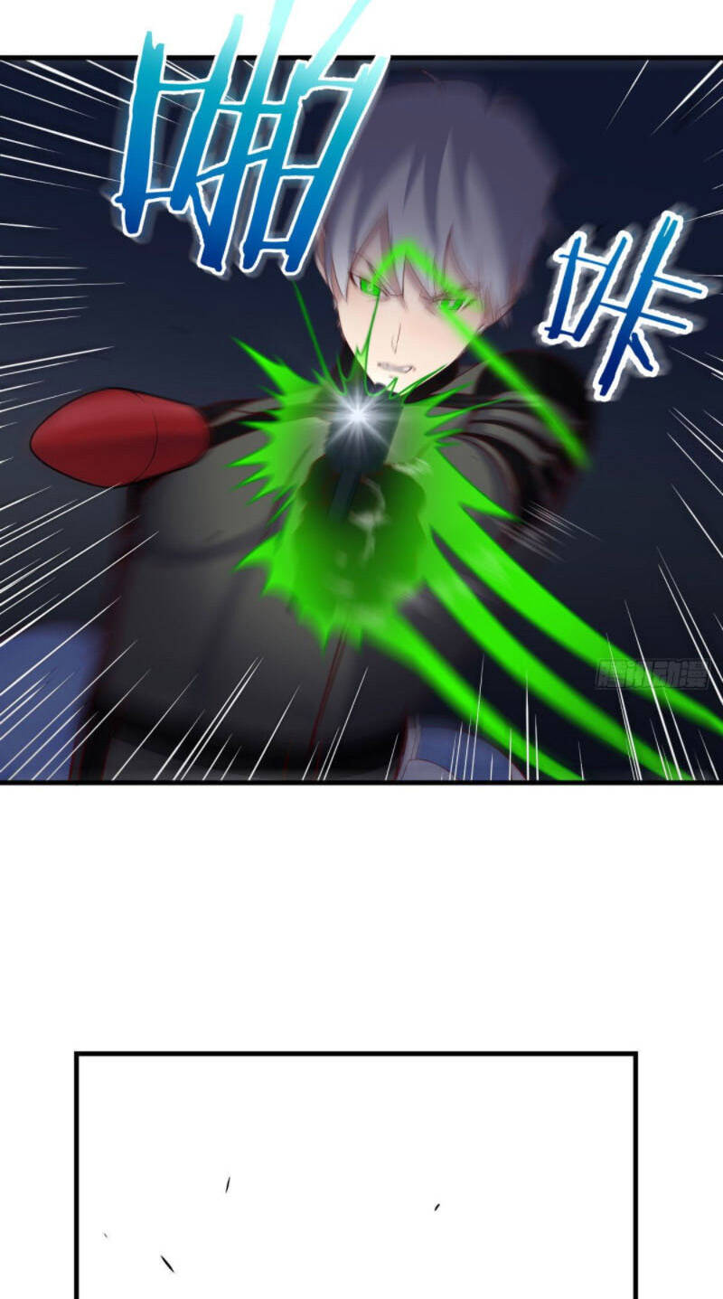 Trợ Lý Thánh Tôn, Ta Đã Vô Địch Chap 22 - Next Chap 23