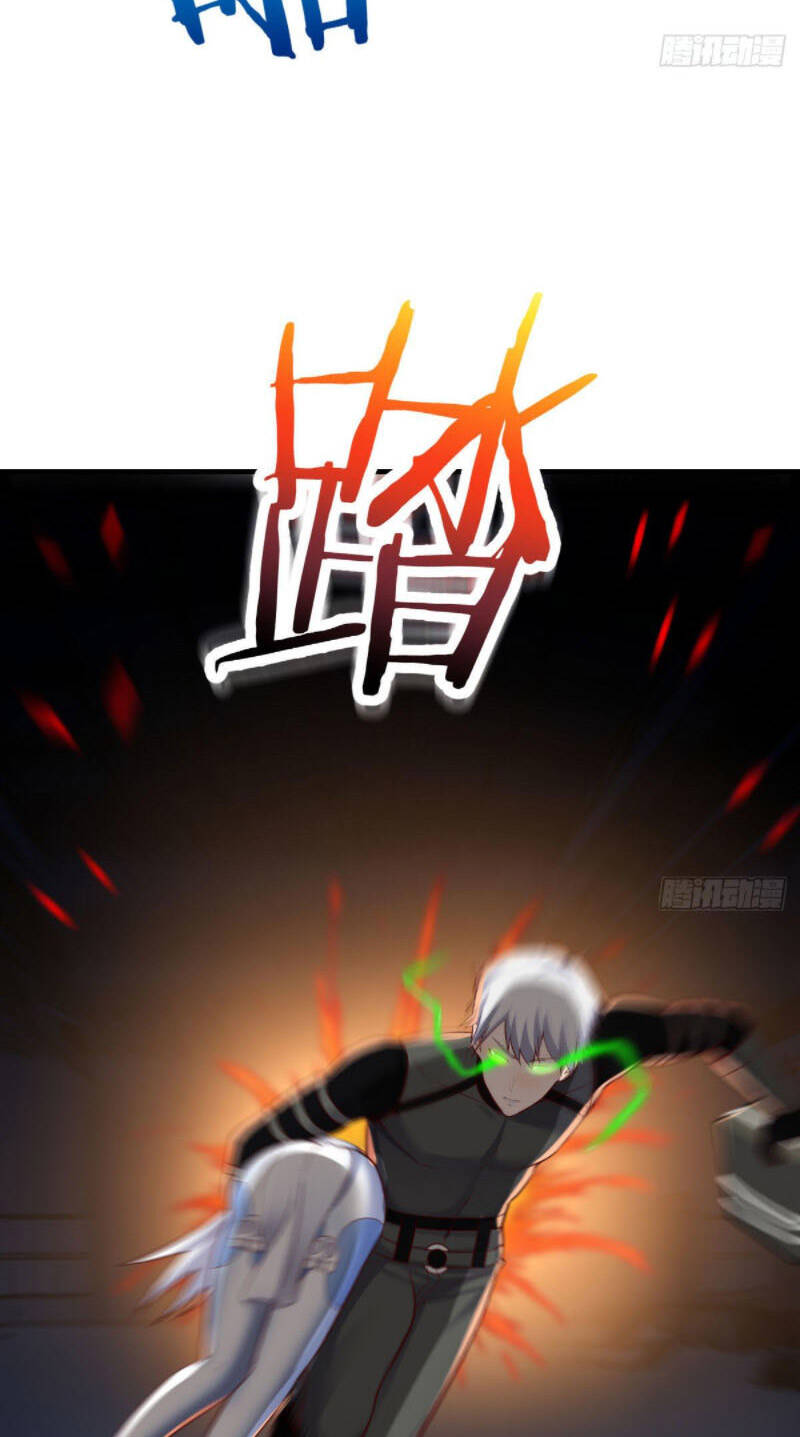 Trợ Lý Thánh Tôn, Ta Đã Vô Địch Chap 22 - Next Chap 23