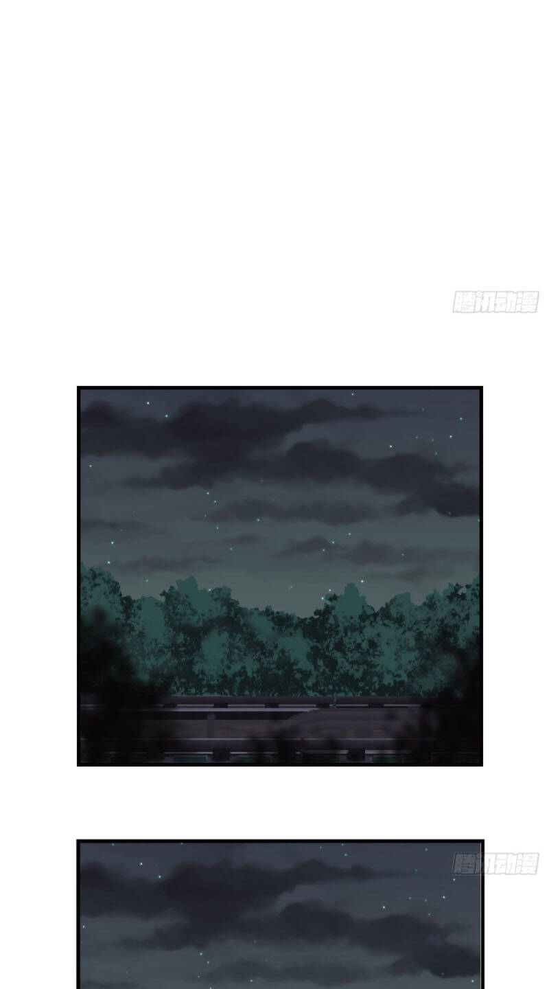 Trợ Lý Thánh Tôn, Ta Đã Vô Địch Chap 22 - Next Chap 23