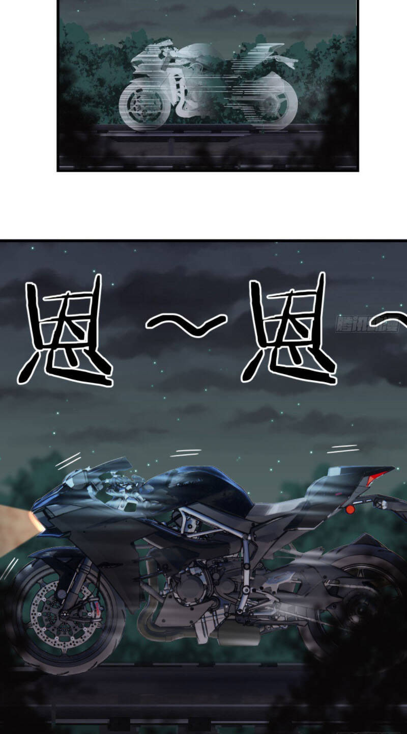 Trợ Lý Thánh Tôn, Ta Đã Vô Địch Chap 22 - Next Chap 23
