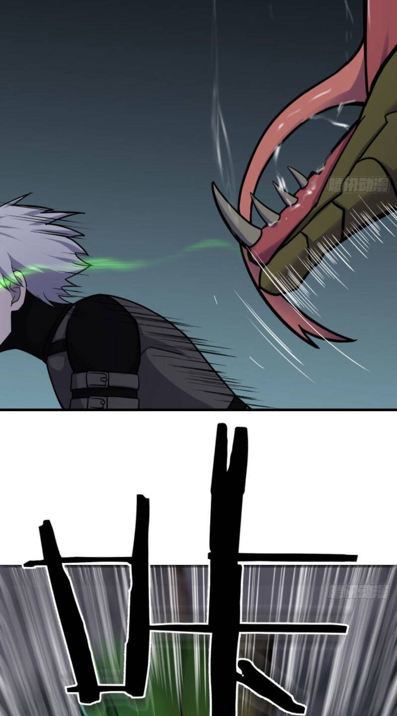Trợ Lý Thánh Tôn, Ta Đã Vô Địch Chap 22 - Next Chap 23