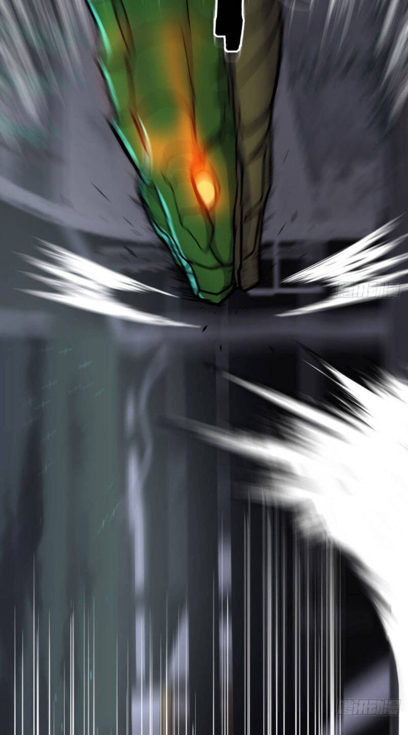 Trợ Lý Thánh Tôn, Ta Đã Vô Địch Chap 22 - Next Chap 23
