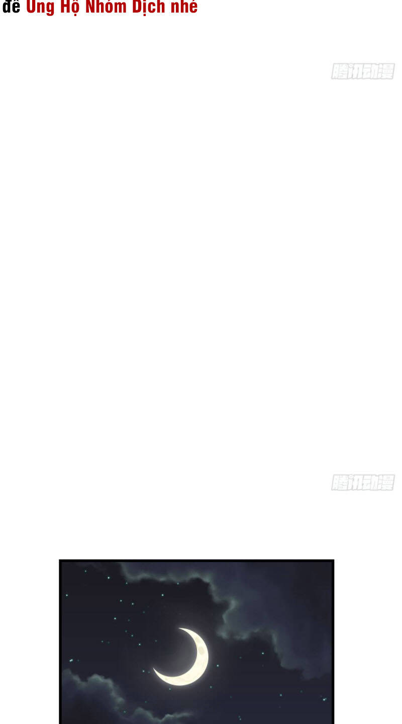 Trợ Lý Thánh Tôn, Ta Đã Vô Địch Chap 22 - Next Chap 23
