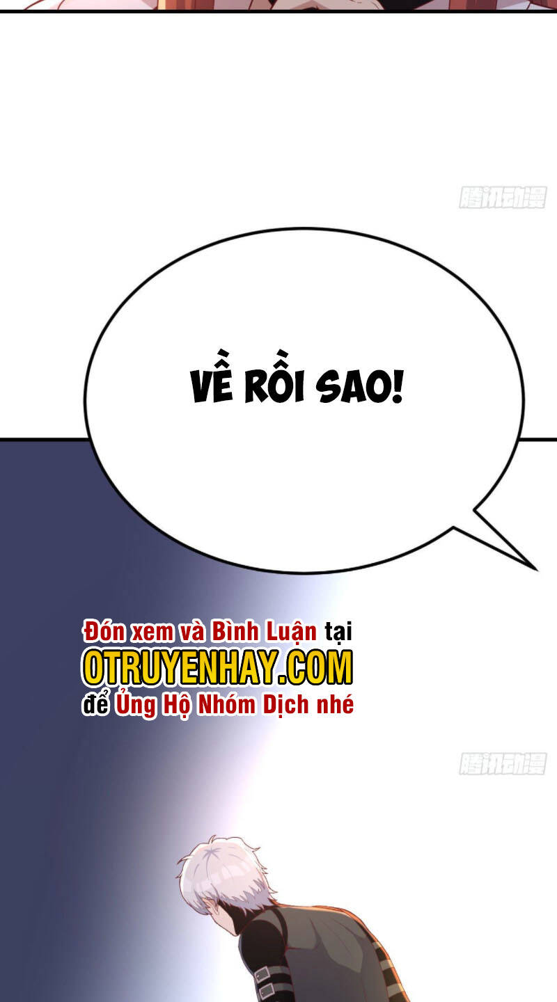 Trợ Lý Thánh Tôn, Ta Đã Vô Địch Chap 22 - Next Chap 23
