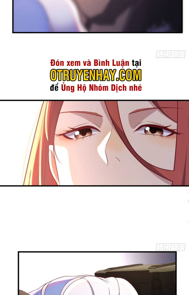Trợ Lý Thánh Tôn, Ta Đã Vô Địch Chap 22 - Next Chap 23