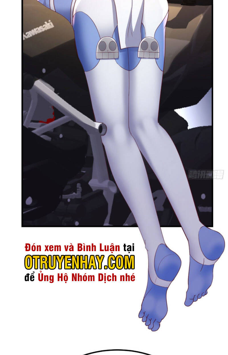 Trợ Lý Thánh Tôn, Ta Đã Vô Địch Chap 22 - Next Chap 23