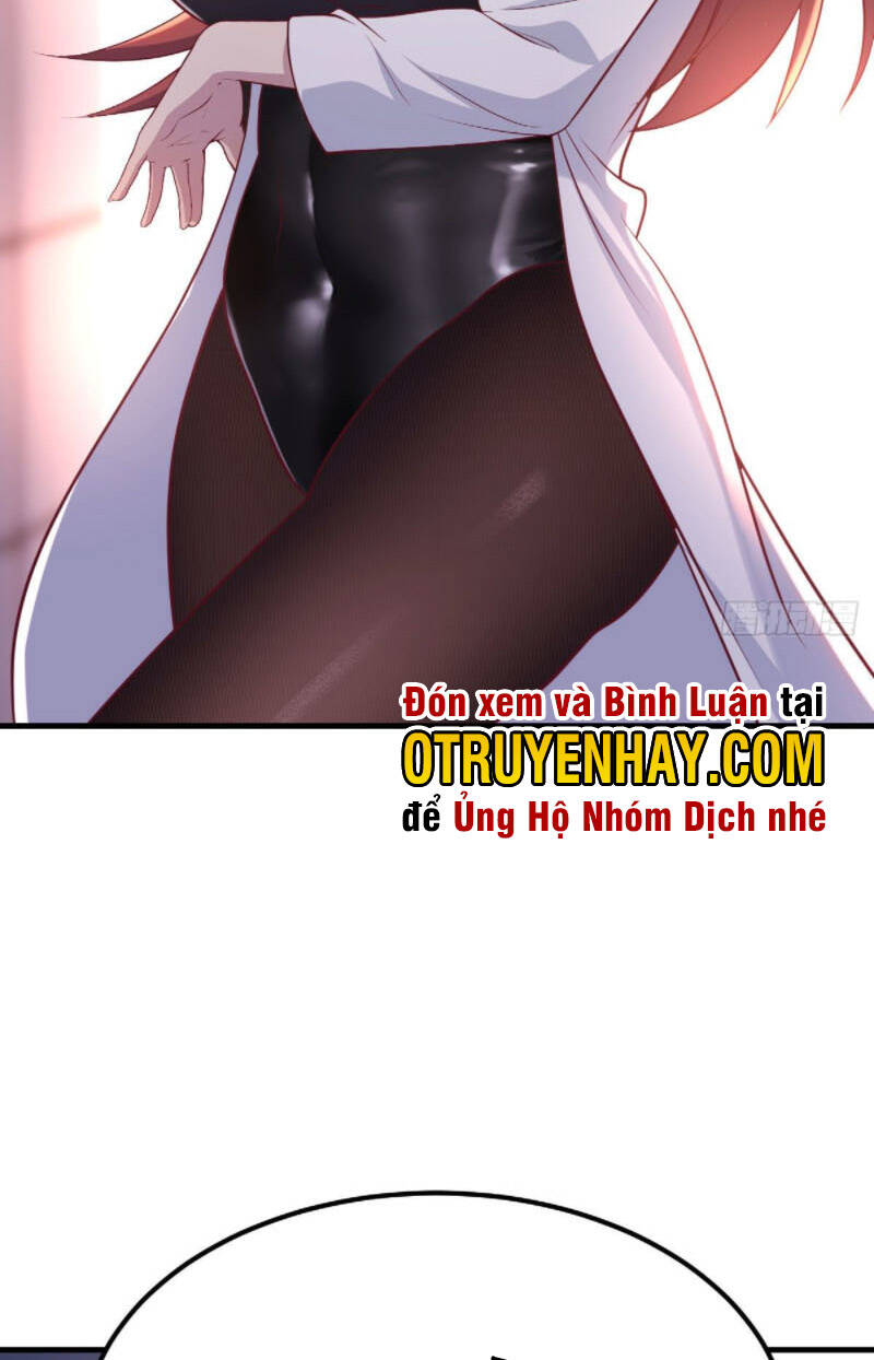 Trợ Lý Thánh Tôn, Ta Đã Vô Địch Chap 22 - Next Chap 23