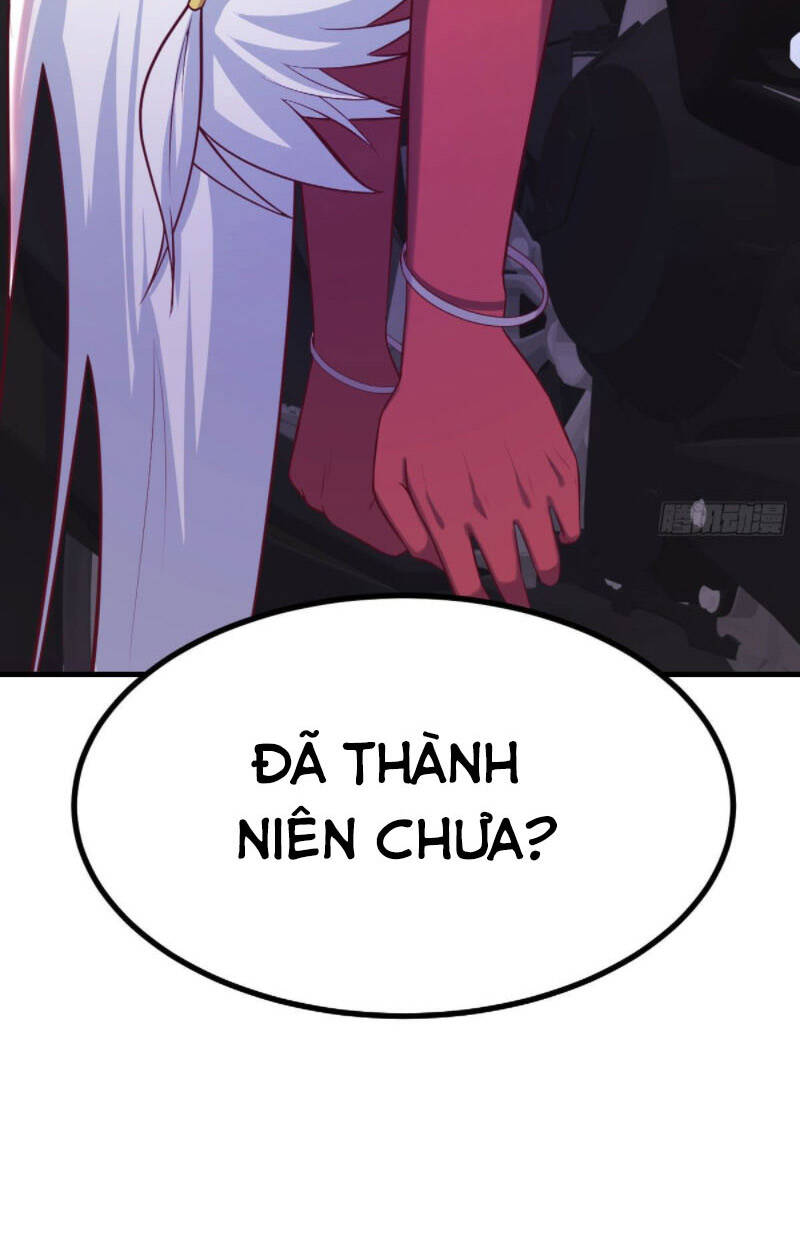 Trợ Lý Thánh Tôn, Ta Đã Vô Địch Chap 22 - Next Chap 23