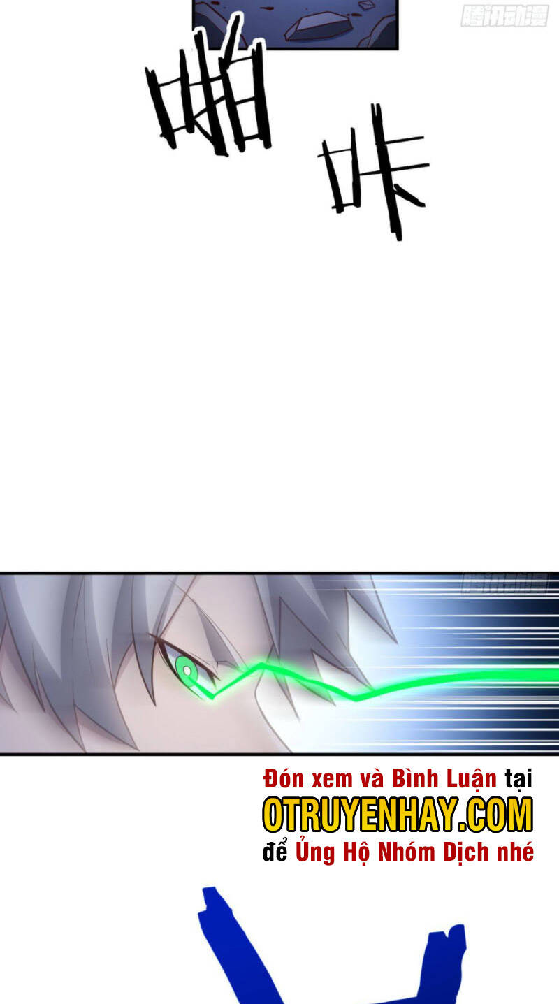 Trợ Lý Thánh Tôn, Ta Đã Vô Địch Chap 22 - Next Chap 23