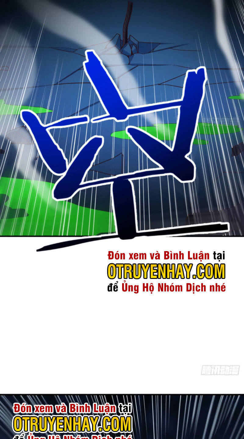 Trợ Lý Thánh Tôn, Ta Đã Vô Địch Chap 22 - Next Chap 23