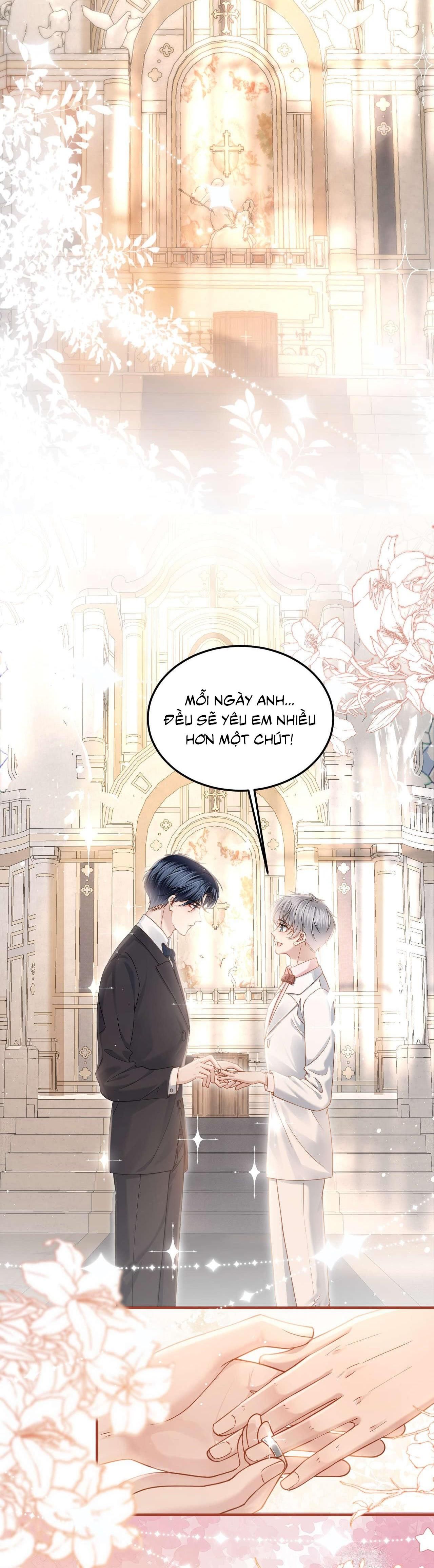 Tro Tàn Chap 0 - Next Chap 1