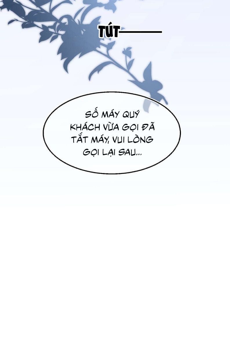 Tro Tàn Chap 1 - Next Chap 2