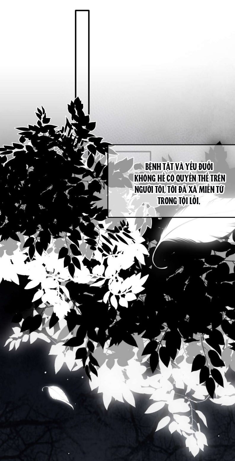 Tro Tàn Chap 1 - Next Chap 2