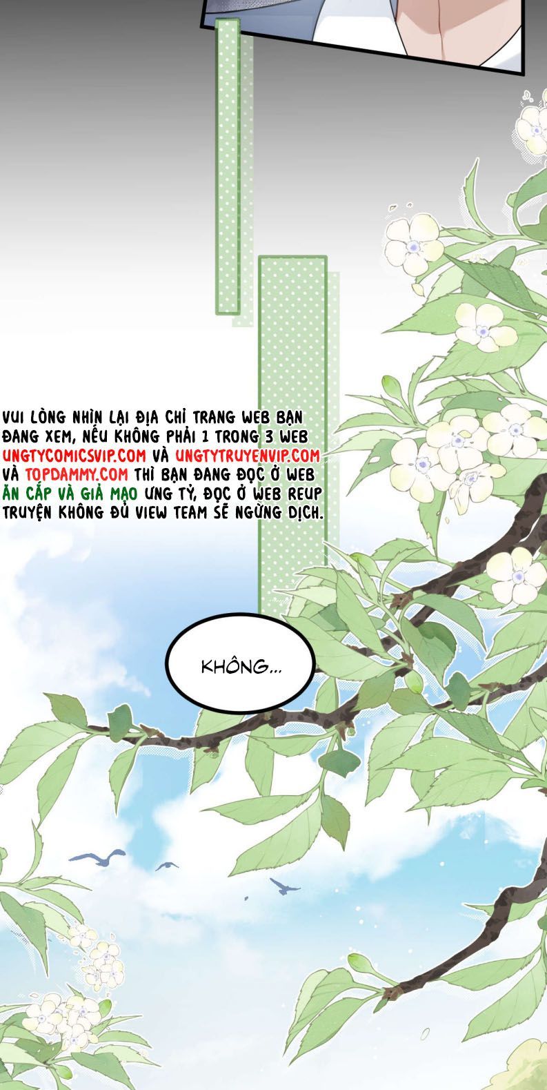 Tro Tàn Chap 1 - Next Chap 2