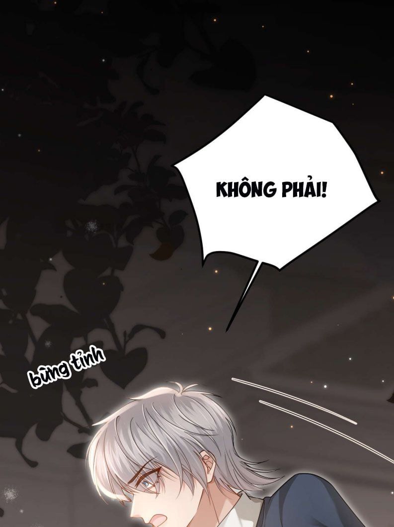 Tro Tàn Chap 1 - Next Chap 2
