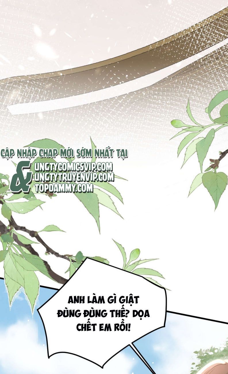 Tro Tàn Chap 1 - Next Chap 2