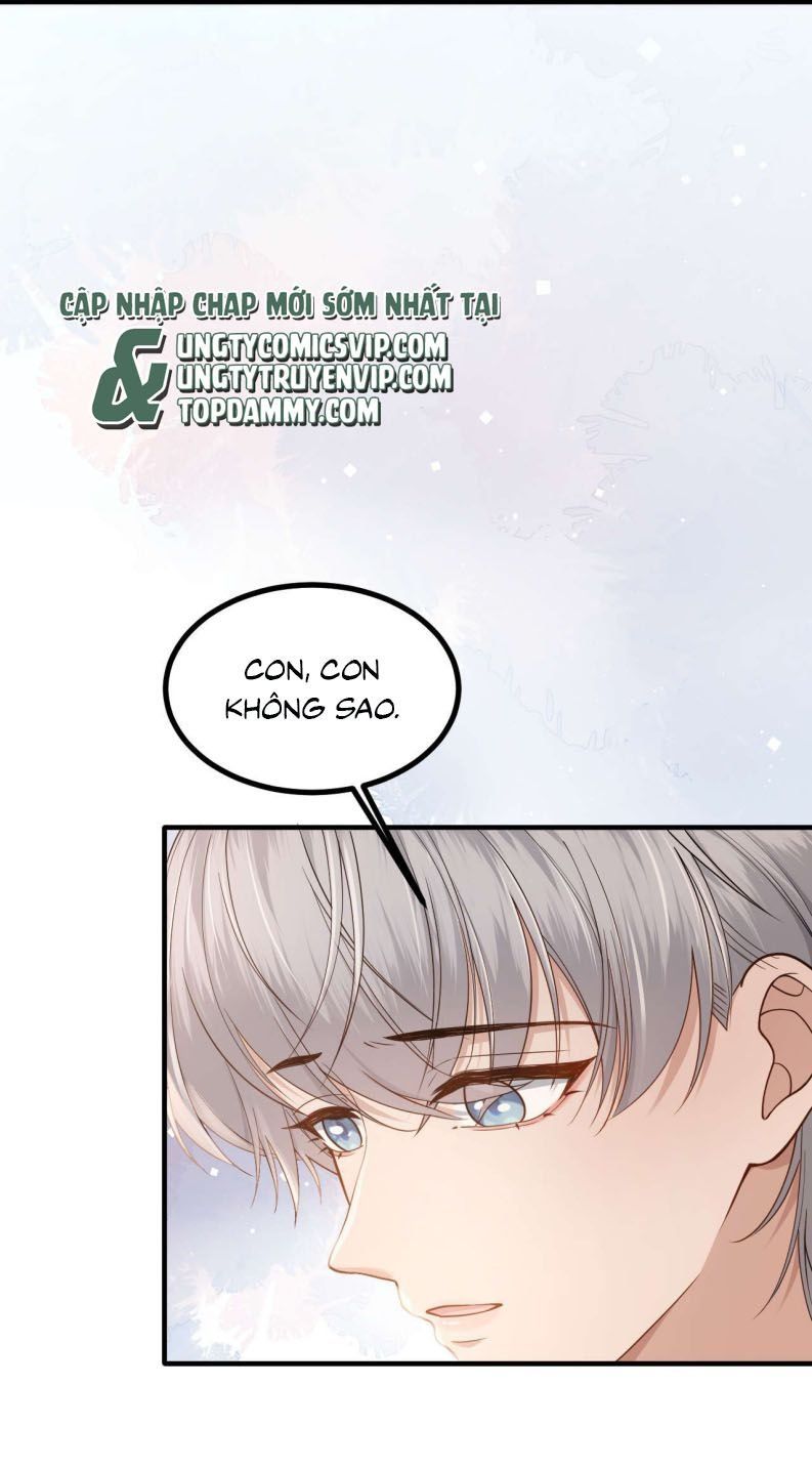 Tro Tàn Chap 1 - Next Chap 2