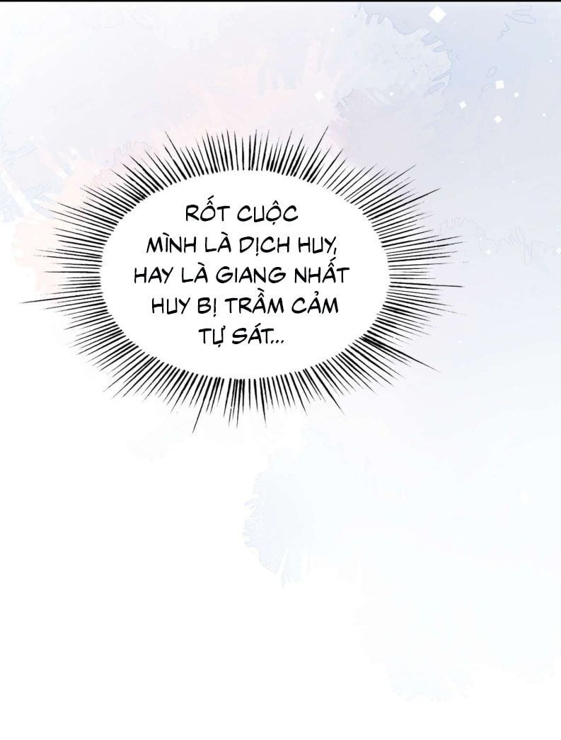 Tro Tàn Chap 1 - Next Chap 2
