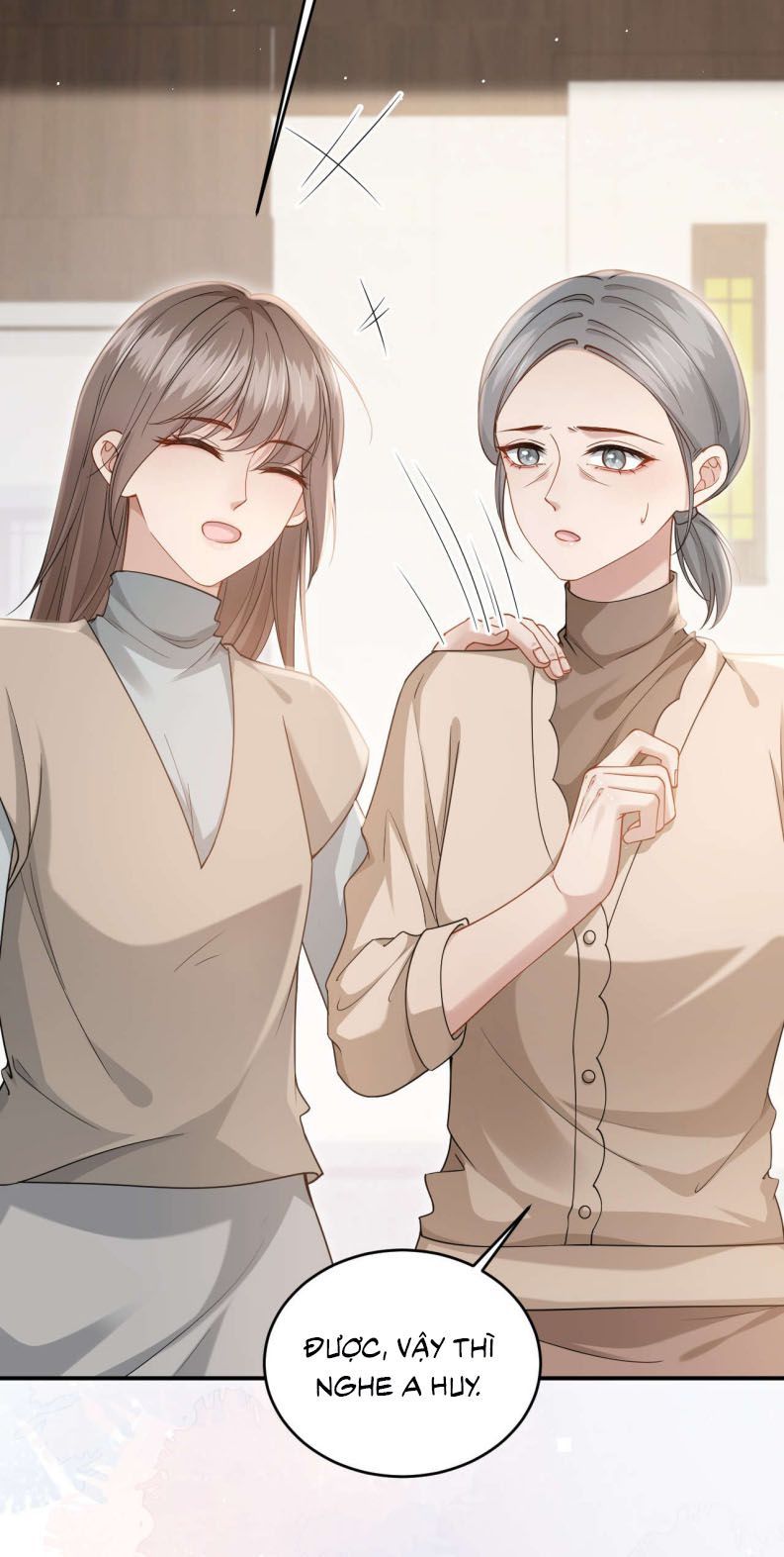 Tro Tàn Chap 1 - Next Chap 2