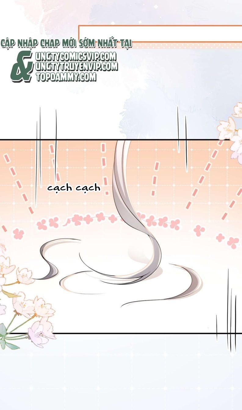 Tro Tàn Chap 1 - Next Chap 2