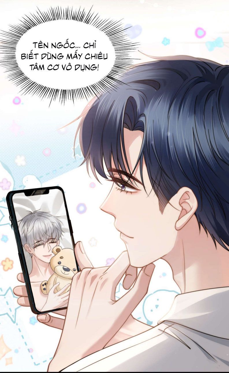 Tro Tàn Chap 1 - Next Chap 2