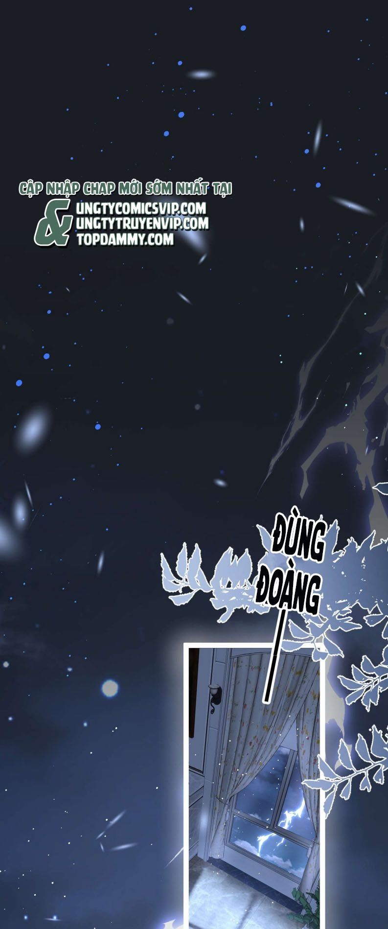 Tro Tàn Chap 1 - Next Chap 2